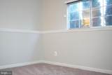 14882 Geranium Court - Photo 46