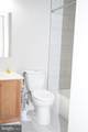 14882 Geranium Court - Photo 47
