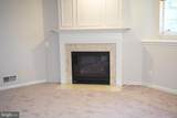 14882 Geranium Court - Photo 48