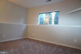 14882 Geranium Court - Photo 49