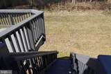 14882 Geranium Court - Photo 5