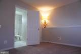 14882 Geranium Court - Photo 50