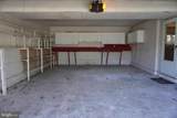 14882 Geranium Court - Photo 51