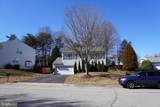 14882 Geranium Court - Photo 6
