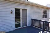 14882 Geranium Court - Photo 7