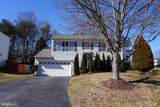 14882 Geranium Court - Photo 8