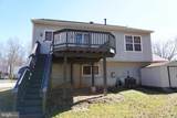 14882 Geranium Court - Photo 9