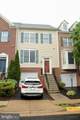 3404 Blue Mallard Landing - Photo 1
