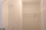 3404 Blue Mallard Landing - Photo 10
