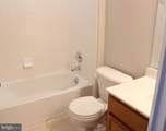 3404 Blue Mallard Landing - Photo 11