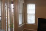 3404 Blue Mallard Landing - Photo 12