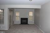 3404 Blue Mallard Landing - Photo 13