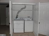 3404 Blue Mallard Landing - Photo 14