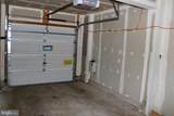 3404 Blue Mallard Landing - Photo 15