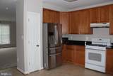 3404 Blue Mallard Landing - Photo 4