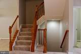3404 Blue Mallard Landing - Photo 5