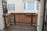 3404 Blue Mallard Landing - Photo 6