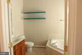 3404 Blue Mallard Landing - Photo 8