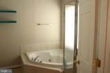 3404 Blue Mallard Landing - Photo 9