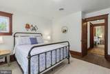 163 Derry Road - Photo 10
