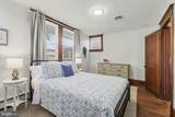 163 Derry Road - Photo 12