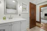 163 Derry Road - Photo 14