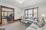 163 Derry Road - Photo 15