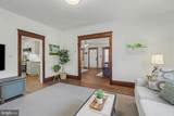 163 Derry Road - Photo 16