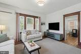 163 Derry Road - Photo 17