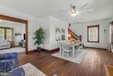 163 Derry Road - Photo 18