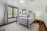 163 Derry Road - Photo 19
