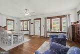 163 Derry Road - Photo 2