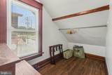 163 Derry Road - Photo 20