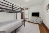 163 Derry Road - Photo 21