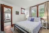 163 Derry Road - Photo 22