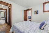 163 Derry Road - Photo 23