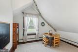 163 Derry Road - Photo 24