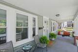163 Derry Road - Photo 25