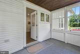 163 Derry Road - Photo 26