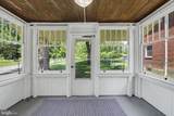 163 Derry Road - Photo 27