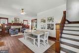 163 Derry Road - Photo 3