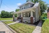 163 Derry Road - Photo 30