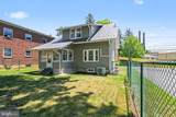 163 Derry Road - Photo 31