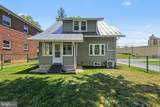 163 Derry Road - Photo 32