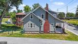 163 Derry Road - Photo 34