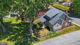 163 Derry Road - Photo 35