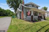 163 Derry Road - Photo 36