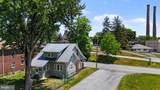 163 Derry Road - Photo 37