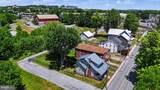 163 Derry Road - Photo 38