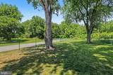 163 Derry Road - Photo 39